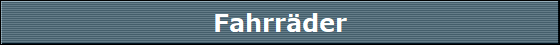 Fahrr�der