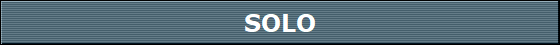 SOLO