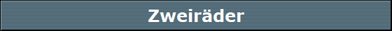 Zweir�der